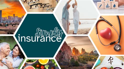 stl insurance|st louis insurance group.